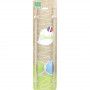 Diabolo classique Vilac VILAC Ikaipaka jeux & jouets Royan