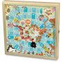 Coffret de jeux VILAC VILAC Ikaipaka jeux & jouets Royan