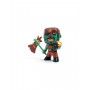 Arty Toys Pirate Kyle Djeco Ikaipaka jeux & jouets Royan