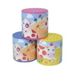 Boite à Meuh Vilac VILAC Ikaipaka jeux & jouets Royan