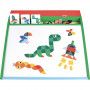 Grand Créamagnet Vilac VILAC Ikaipaka jeux & jouets Royan