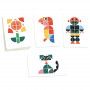 Grand Créamagnet Vilac VILAC Ikaipaka jeux & jouets Royan