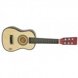 Guitare VILAC Ikaipaka jeux & jouets Royan