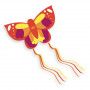 Cerf-volant Papillon VILAC Ikaipaka jeux & jouets Royan