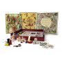 Coffret de jeux Tradition JEUJURA Ikaipaka jeux & jouets Royan