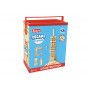 TECAP? classic 200 pièces JEUJURA Ikaipaka jeux & jouets Royan