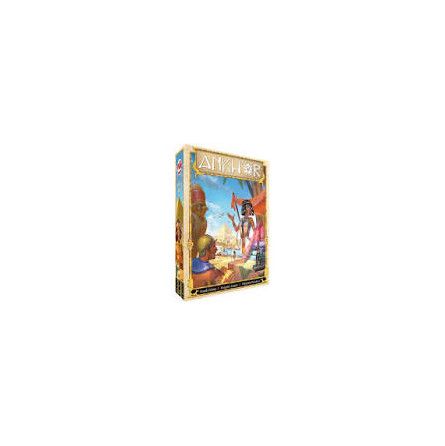 Ankh'or space comboys Ikaipaka jeux & jouets Royan