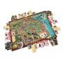 Junta Matagot Ikaipaka jeux & jouets Royan