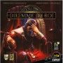 Le Dilemme du roi Iello Ikaipaka jeux & jouets Royan