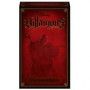 VILLAINOUS - Cruellement Infect (ext 3) Ravensburger Ikaipaka