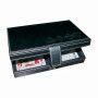 Boîte 2 jeux de cartes Piatnik Ikaipaka jeux & jouets Royan