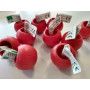 Toupie Pomme Vilac VILAC Ikaipaka jeux & jouets Royan
