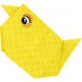 Origami Coffret d'initiation Avenue Mandarine Ikaipaka jeux &