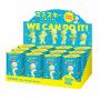 Smiski Cheer BabyWatch Ikaipaka jeux & jouets Royan