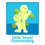 Smiski Cheer BabyWatch Ikaipaka jeux & jouets Royan
