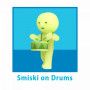 Smiski Cheer BabyWatch Ikaipaka jeux & jouets Royan