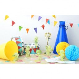 Smiski Cheer BabyWatch Ikaipaka jeux & jouets Royan