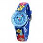 Montre Zap Fée BabyWatch Ikaipaka jeux & jouets Royan