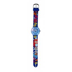 Montre Zap Fée BabyWatch Ikaipaka jeux & jouets Royan