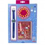 Montre Zap Fée BabyWatch Ikaipaka jeux & jouets Royan