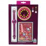 Montre Zap Kyoto BabyWatch Ikaipaka jeux & jouets Royan