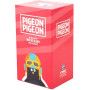 Pigeon Pigeon  Ikaipaka jeux & jouets Royan