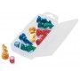 Pions Petits chevaux JEUJURA Ikaipaka jeux & jouets Royan