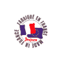 Ma première petite ferme Jeujura JEUJURA Ikaipaka jeux & jouets