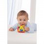 Hochet Boule sonore Haba Ikaipaka jeux & jouets Royan