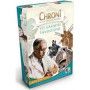 Chroni les Grandes Inventions - IkaIpaka Royan