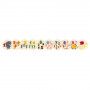 Puzzle J'apprends à compter janod Ikaipaka jeux & jouets Royan
