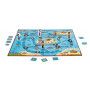 Rêve de Trésor Zoé Yatéka Ikaipaka jeux & jouets Royan