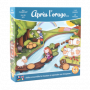 Aprés l'orage Zoé Yatéka Ikaipaka jeux & jouets Royan