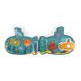 Livre de bain Sous-marin Janod janod Ikaipaka jeux & jouets
