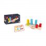Les Poids Janod janod Ikaipaka jeux & jouets Royan