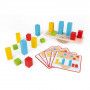 Les Poids Janod janod Ikaipaka jeux & jouets Royan