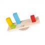 Les Poids Janod janod Ikaipaka jeux & jouets Royan