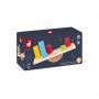 Les Poids Janod janod Ikaipaka jeux & jouets Royan