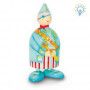 Lampe Le Pirate - IkaIpaka Royan