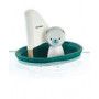 Bateau ours polaire Asa toys Ikaipaka jeux & jouets Royan