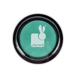 Coffret 5 Baby tampons Ferme Janod janod Ikaipaka jeux & jouets