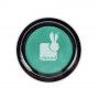 Coffret 5 Baby tampons Ferme Janod janod Ikaipaka jeux & jouets