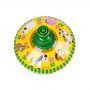 Toupie métal Ferme Janod janod Ikaipaka jeux & jouets Royan