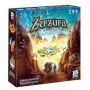 Zerzura: L'oasis des merveilles Gigamic Ikaipaka jeux & jouets