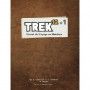 TREK 12 + 1: Carnet de Voyage en Himalaya Blackrock Games