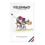 Velonimo Blackrock Games Ikaipaka jeux & jouets Royan