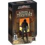 Mystery house 3 ext  Ikaipaka jeux & jouets Royan
