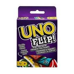 uno flip  Ikaipaka jeux & jouets Royan