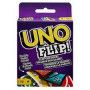 uno flip  Ikaipaka jeux & jouets Royan