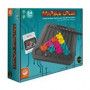 Marble circuit Iello Ikaipaka jeux & jouets Royan